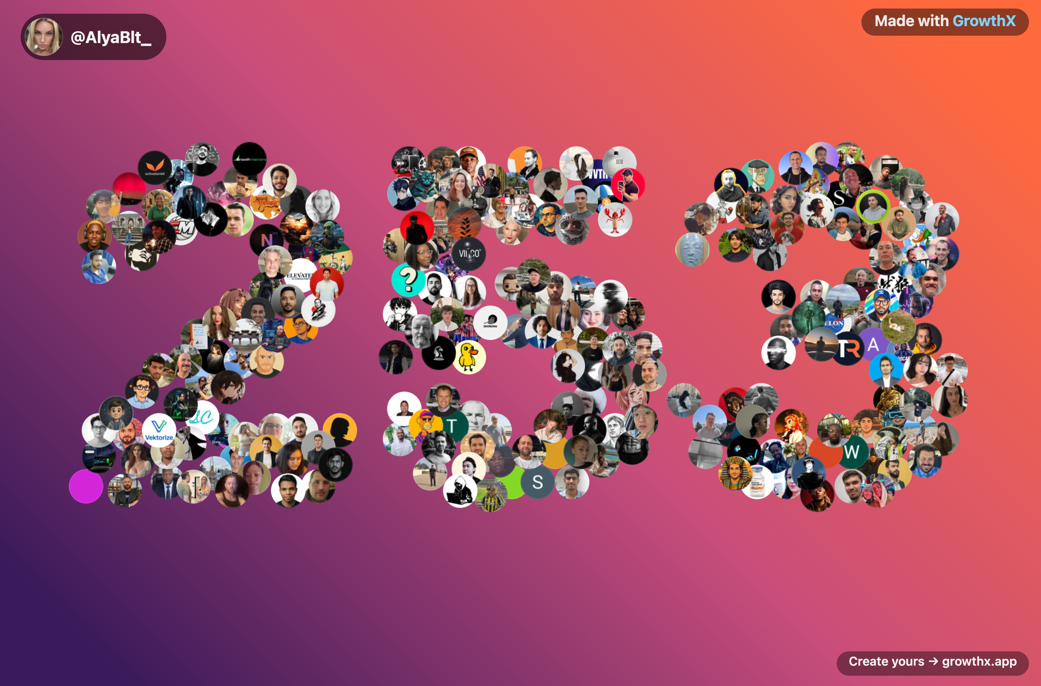 @AlyaBlt_ — 253 followers