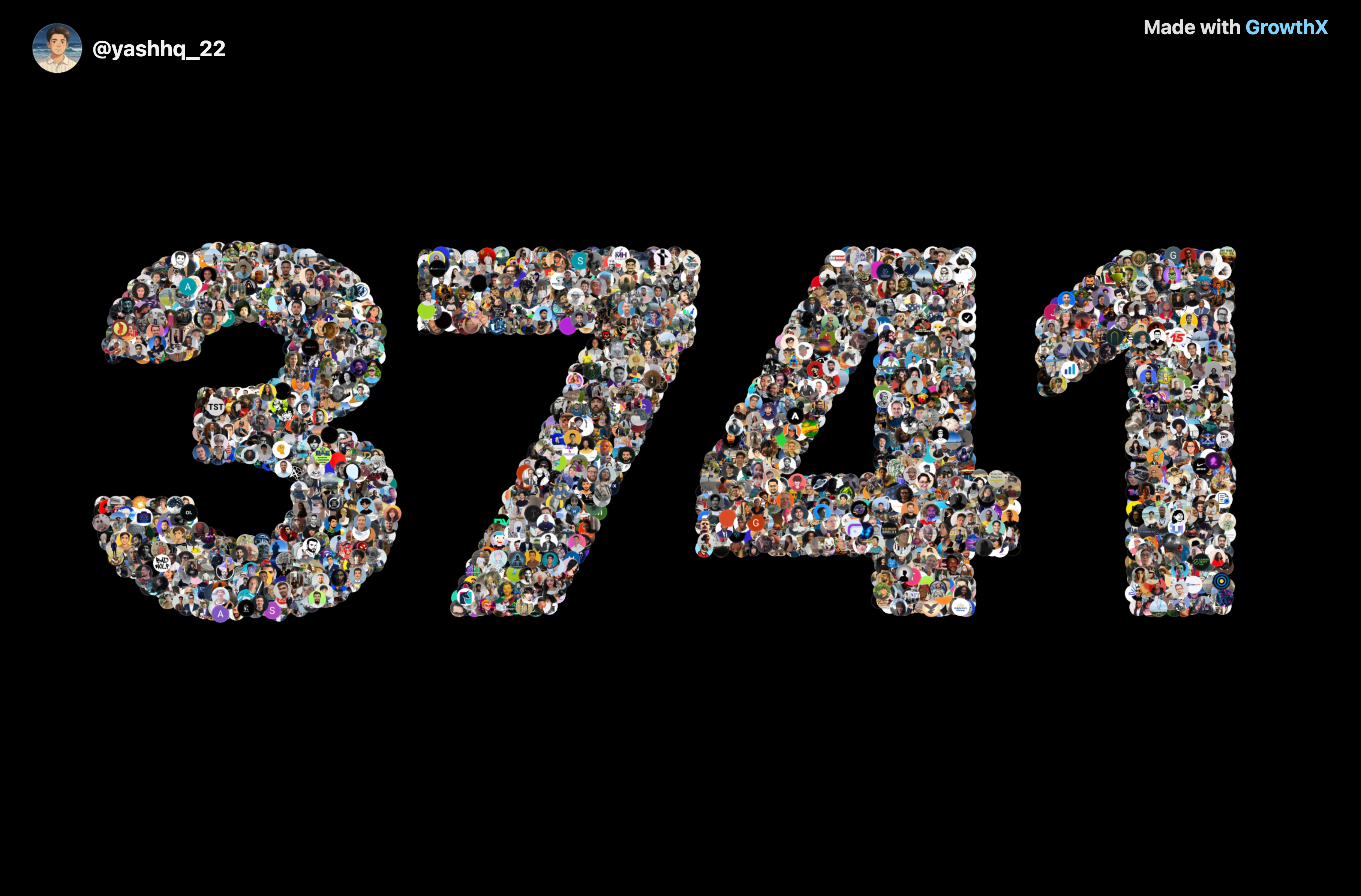 @yashhq_22 — 3,741 followers